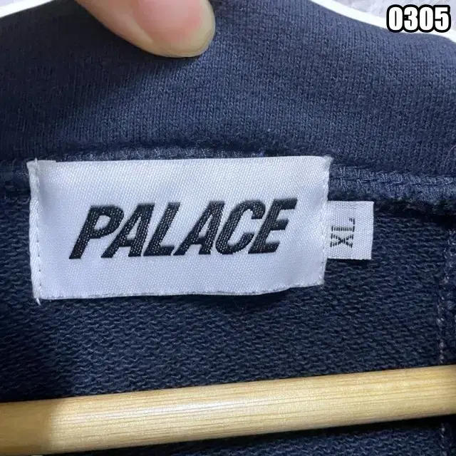 thumbnail-8